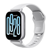 Redmi Watch 5 Active